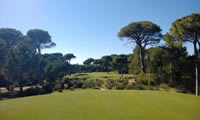 cornelia faldo golf course
